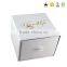 Luxury New Slide Drawer Packaging Candle Gift Box