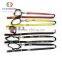 Factory Direct Sale training dog collar buckle