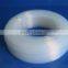Long life Teflon Hose used on ozone generator spare parts
