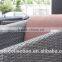 Diamond outdoor furniture