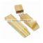 High speed grade a chip wood usb 3.0 flash drive