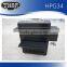 2016 hot selling wood pellet grill best outdoor grills