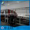 2016 new designed waste paper recycling machine,SF- paperboard machine