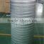 XPE/EPE thermal radiant reflective foil construction material