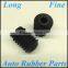TS16949 Certified Auto Rubber Dust Proof Cover