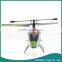 New Version 2.4GHz 4 Channel RC Helicopter Radio Control Helicopter for Sale