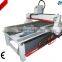 jinan manufacturer cnc wood carving machine wood 3d cnc engraving machine