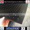 Trade Assurance cold insulation stall sheet, stable cow sheet