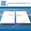 telfon moulded sheet/PTFE sheet