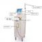 Best 808nm diode laser hair removal beauty machine permanent hair remover ZN-08L