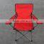 Oversized Folding Camping Chairs For Big Boy