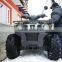 Chinese Atv 4x4 500cc