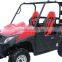 BEST PRICE UTV 1100cc 4x4