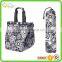 Canvas Tote Bag Beach bag