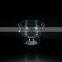 100% dygienic high quality Disposable PS cutlery sets ,picnic set.goblet and bowl