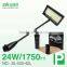 CE UL Listed, LED 24W Trade Show Light