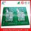 8-Layer High Tg Fr4 94V0 PCB Board Manufacturer