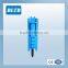 Beilite high quality wheel excavator hammer for construction, hydraulic tool