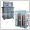 automatic voltage stabilizer 800 kva