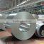 GI, hot dipped galvanized steel coil, HDGC