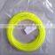 High Quality 1.75mm PLA Filament For 3D Drawing Pen