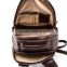Factory Price Cowhide On Sale Best Design 100% Warranty Travel Backpack