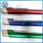 Plastic Ball Pen To Press A Ball Point Pen Office Ballpoint Pen
