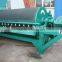 China Miner Overseas Service Magnetic Separator