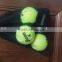 Hot sale mesh golfball bag