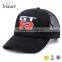 2016 chinese cap cotton baseball sport cap 3D embroidery oem logo custom hat supplier