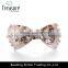 Best seller hair accessories for kids Iran Jewelry