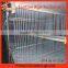 Contemporary hot selling highly chicken house for poultry equipments