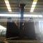 Type TW bower welding anchor