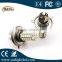 Car LED H4 Fog Light Lamp Lighting Bulbs 68 SMD 3528/1210 LEDs 12V Automobile Lights