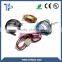 refrigeration defrost thermostat