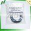 NGERH1214FCZZ for Sharp Copier Machines AR335 AR336 AR337 AR405 AR407 AR501 AR505 AR507 Upper Roller Gear