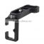 Camera For LB-A7 Quick Release L-Bracket For Sony A7 A7R
