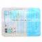 hand mask glove&hand whitening mask