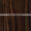 Sale PVA Water Transfer Printing Film Wood Pattern RA161