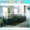 Zinc Castings Vacuum Impregnation Equipment with Resin