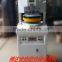 BOSSDA hot sales30 pcs automatic dough divider rounder machine with high quality