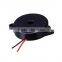 Top quality hot sale ultrasonic piezo ceramic buzzer
