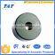 high quality buzzer waterproof buzzer pizeo buzzer