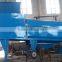 2014 Best Selling Gold Rotary Trommel Screen/grizzly Screen for Mining