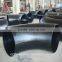 China wholesale cheap ansi b16.9 seamless carbon steel elbow                        
                                                Quality Choice