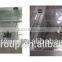 popular flexible spiral screw conveyor