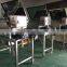 China high quality cattle feed mixer