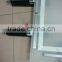 BP026 Micro current device for wrinkle remover, with CE and Customize logo
