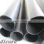 Medium Wall Heat shrink tubing heat shrinkable tubes Insulating and sealing tube for wire insulation cable protection                        
                                                Quality Choice
                                                  