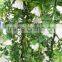 Beautiful Garland Flower Garland for wedding home decoration